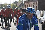 DSC01195.JPG