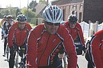 DSC01196.JPG