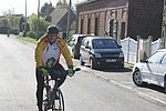 DSC01200.JPG