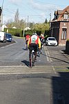 DSC01201.JPG