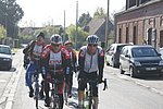 DSC01205.JPG