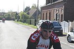 DSC01209.JPG