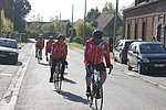 DSC01210.JPG