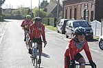 DSC01212.JPG