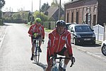 DSC01213.JPG
