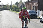 DSC01214.JPG