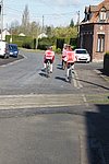 DSC01215.JPG