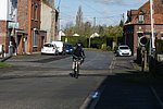 DSC01216.JPG