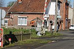 DSC01217.JPG