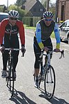 DSC01220.JPG