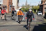 DSC01221.JPG