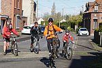 DSC01223.JPG