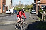 DSC01224.JPG