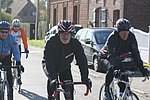 DSC01226.JPG