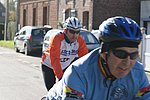 DSC01227.JPG