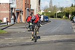 DSC01228.JPG
