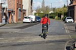 DSC01230.JPG