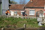 DSC01233.JPG