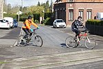 DSC01235.JPG