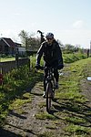 DSC01237.JPG