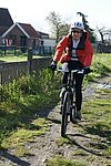 DSC01238.JPG