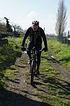 DSC01240.JPG