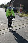DSC01242.JPG