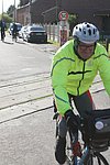 DSC01243.JPG
