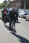 DSC01245.JPG