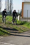 DSC01246.JPG