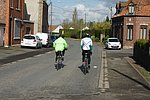 DSC01249.JPG