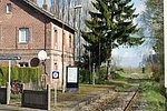 DSC01250.JPG
