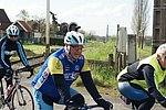 DSC01254.JPG