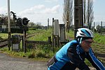 DSC01255.JPG