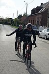 DSC01257.JPG