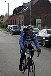 DSC01260.JPG