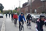 DSC01270.JPG