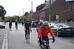 DSC01271.JPG