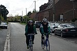 DSC01272.JPG