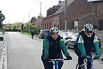 DSC01273.JPG