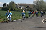 IMG_0125.JPG