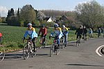 IMG_0126.JPG