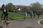 IMG_0127.JPG