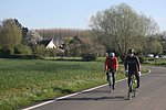 IMG_0129.JPG
