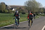 IMG_0131.JPG