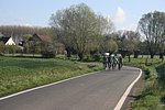 IMG_0133.JPG