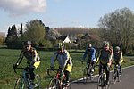 IMG_0135.JPG