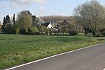 IMG_0139.JPG