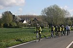 IMG_0141.JPG