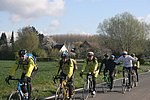 IMG_0142.JPG